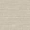Керамогранит Marvel Next Breccia Pearl 60x120 Stripe (HGS4)