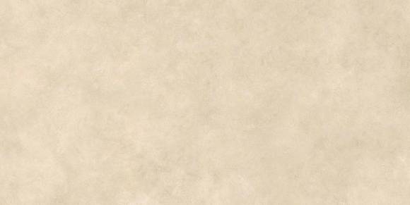 Керамогранит Boost Expression Camel 60x120 Grip 