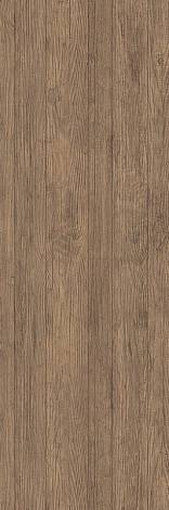 Axi Brown Chestnut 40x120  20mm (AMND) керамогранит