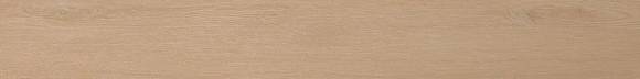 Керамогранит Nid Cashmere 18,5x150 (AANI) 