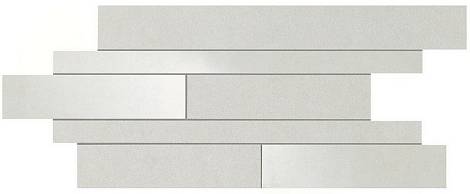 Arkshade White Brick 30x60 (AUH5) Керамогранит