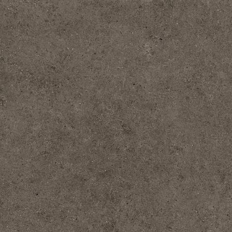 Керамогранит Boost Stone Tobacco 120x120 (A6QZ)  