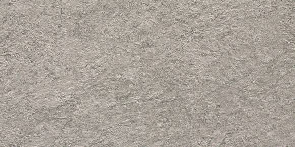 Керамогранит Brave Pearl 45x90 (AXAF) 
