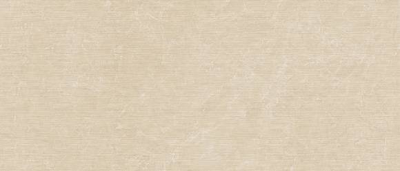 Керамогранит Marvel Next Breccia Cream Wheat 120x278 - 6mm (HGIS)