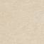 Керамогранит Marvel Next Breccia Cream Wheat 120x278 - 6mm (HGIS)