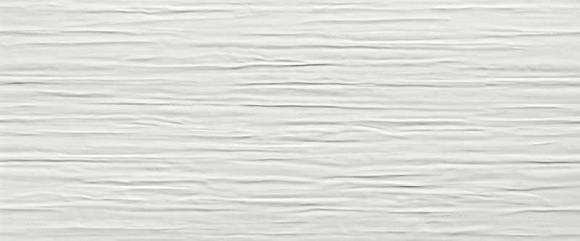 Mek 3D FOLD Light 50x120 (A4S8) Керамическая плитка