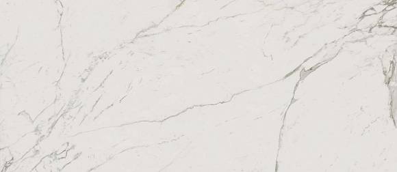 Керамогранит Marvel Calacatta Extra 120x278 Lappato (A0BM) 