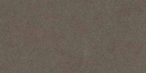 Керамогранит Forte Dei Marmi Rock Alpin Br. Rett 60x120