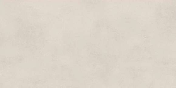 Керамогранит Boost Balance White 60x120 (AJNO) 