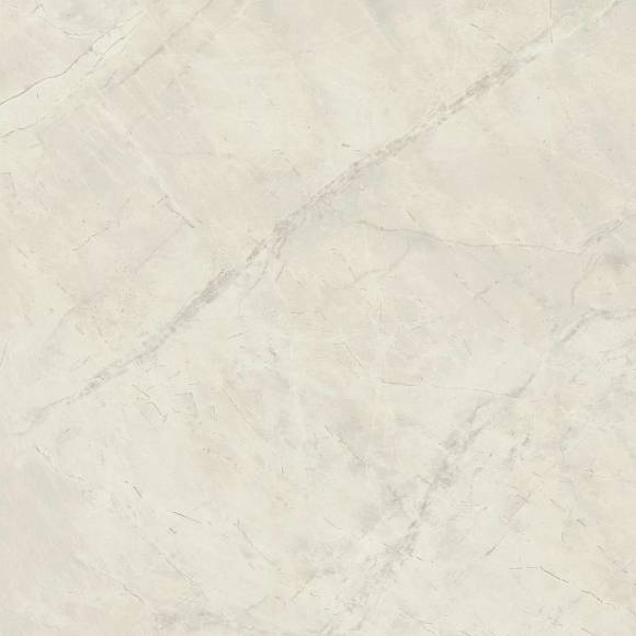 Керамогранит Marvel Calacatta Perla 75x75 Lappato (AFVG) 