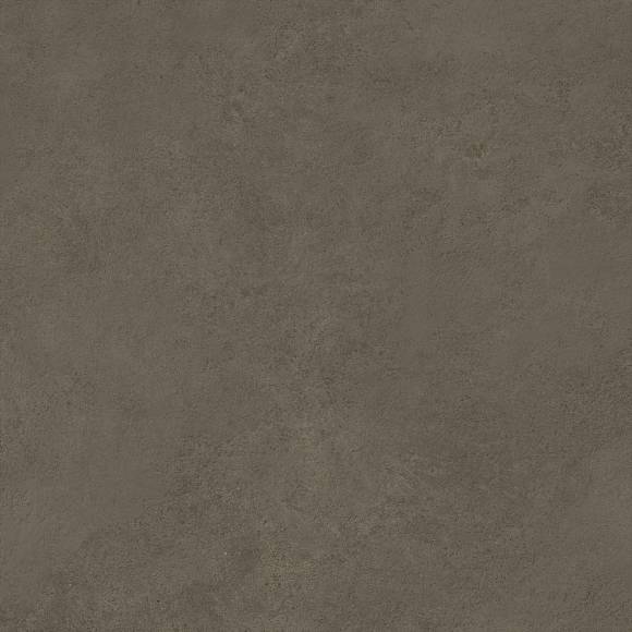 Керамогранит Boost Hux Moka 120x120 (HG92)