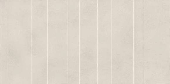 Мозаика Boost Balance White Strings (AJ3R) 