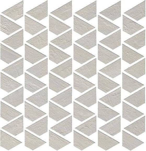 Raw Pearl Flag (9RFP) Керамическая плитка
