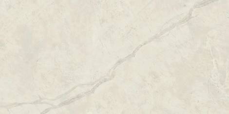 Керамогранит Marvel Calacatta Perla 60x120 Matt (AFWK) 