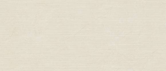 Керамогранит Marvel Next Vanilla White Stripe 120x278 - 6mm (HGIM)
