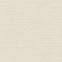 Керамогранит Marvel Next Vanilla White Stripe 120x278 - 6mm (HGIM)