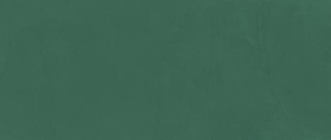 Плитка Prism Emerald 50x120 (A4TQ) 