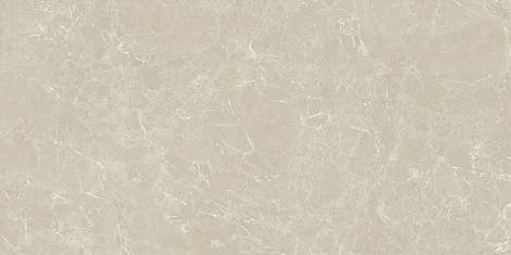 Керамогранит Marvel Next Breccia Pearl 60x120 (HGJE)