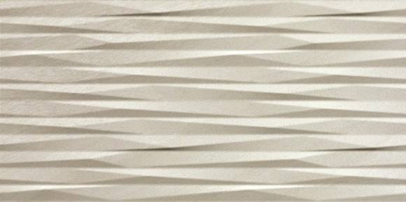 Плитка Brave 3D Blade Gypsum 40x80 (8BBG) 