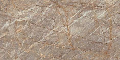 Керамогранит Atlas Plan Natural Roots Sk st12 162x324 (HEA6)