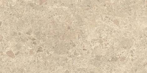 Керамогранит NYRA Ambrosia 60x120  - 20mm 