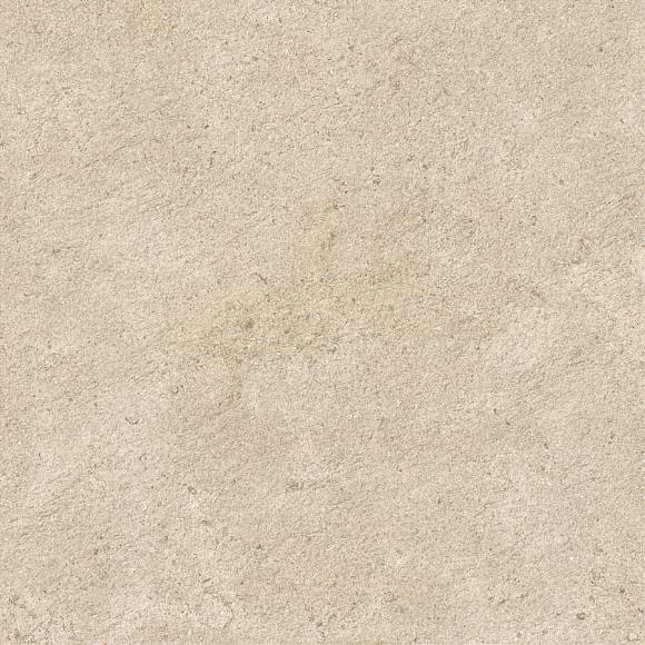 Керамогранит Nyra Utopia Barley Hammered 120x120 (HGFR)