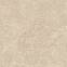 Керамогранит Nyra Utopia Barley Hammered 120x120 (HGFR)
