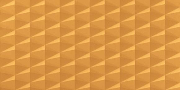 Arkshade 3D Stars Yellow 40x80 (8ASY) Керамическая плитка