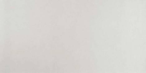 Arkshade White 75x150 (A7GN) Керамогранит