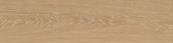 Керамогранит Log Select Icon Flamed 30x120  - 20mm 