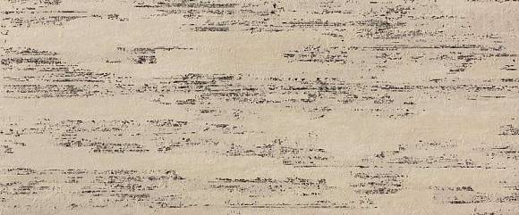 Raw Sand Gold (A4UH) Керамическая плитка