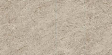 Керамогранит Atlas Plan Taj Mahal 12No.Bo St162x324 (HDT5)