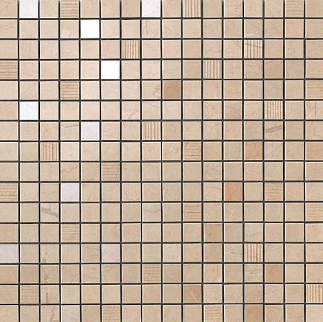 Мозаика Marvel Beige Mystery Mosaic (ASCQ) 