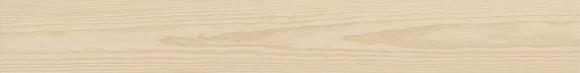 Керамогранит Log Anthology Light Douglas 18,5x150 (HGBN)
