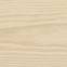 Керамогранит Log Anthology Light Douglas 18,5x150 (HGBN)