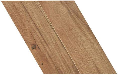 Мозаика Etic Rovere Venice Chevron A+B (AWV7)