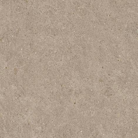 Керамогранит Boost Stone Clay 60x60 (A6RJ)  