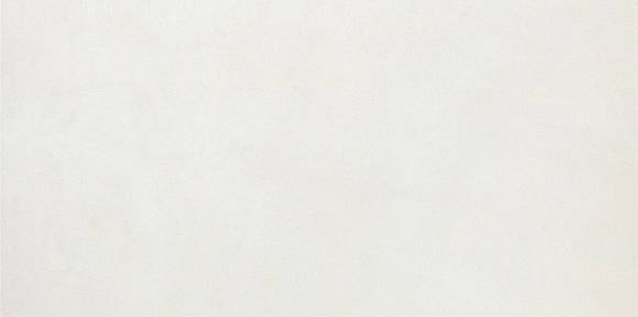 Dwell Off White 40x80 (8DWH) Керамическая плитка