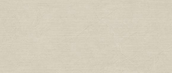 Керамогранит Marvel Next Vanilla Cream Stripe 120x278 - 6mm (HGIN)