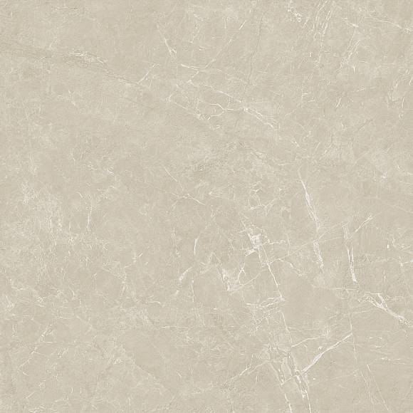 Керамогранит Marvel Next Breccia Pearl 60x60 (HGJ5)