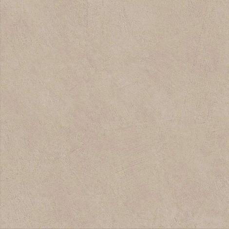 Керамогранит Boost Natural Ash 60x60 20 mm (A7RB)  