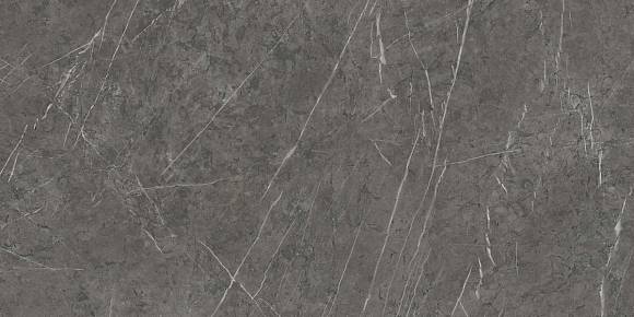 Керамогранит Marvel Grey Stone 60x120 Lappato (A21H) 