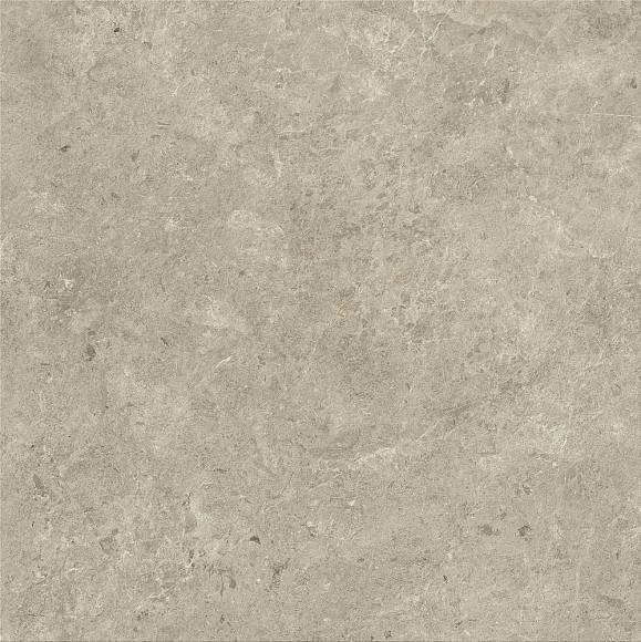 Керамогранит Nyra Mist 80x80  