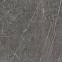 Керамогранит Marvel Grey Stone 60x120 Lappato (A21H) 