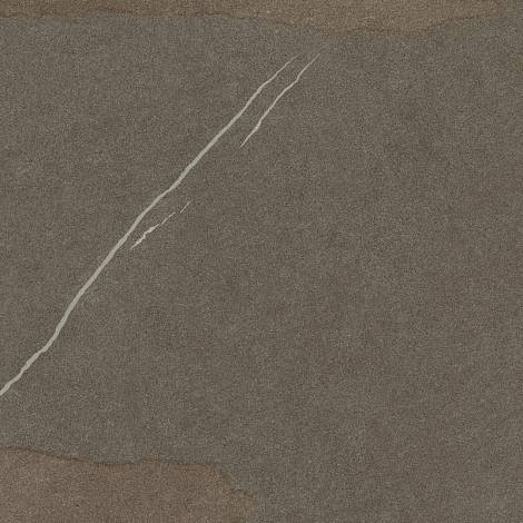 Керамогранит Forte Dei Marmi Rock Alpin Br. 60x60 LASTRA 20mm