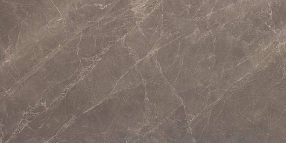 MARVEL Gris Supreme 45x90 Lappato (AENX) Керамогранит