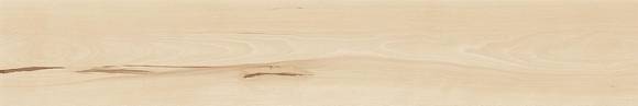 Керамогранит Log Cansei Sospiro 20x120