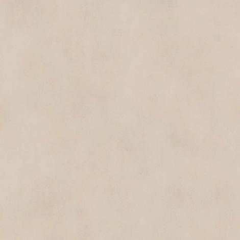 Керамогранит Boost Balance Cream 120x120 Grip (AJNF) 