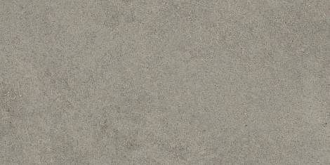 Керамогранит Forte Dei Marmi Rock Lunar Gr. Rett 60x120