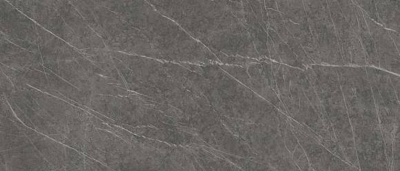 Керамогранит Marvel Grey Stone 120x278 Matt (A2RP) 